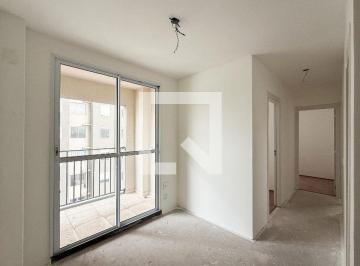 Apartamento · 56m² · 3 Quartos · 1 Vaga · Apartamento à Venda - Vila Nova Cachoeirinha, 3 Quartos, 56 m2