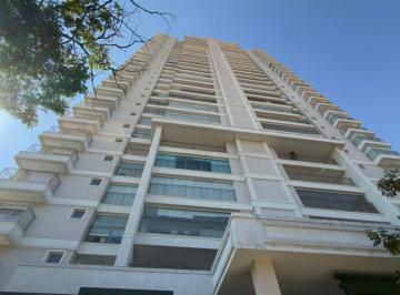 tmp/010913N001.jpg · VENDA - APARTAMENTO JARDIM AMERICA / SOROCABA/SP