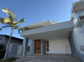 tmp/010912N029.jpg · VENDA - CASA CONDOMÍNIO VOSSOROCA / VOTORANTIM/SP
