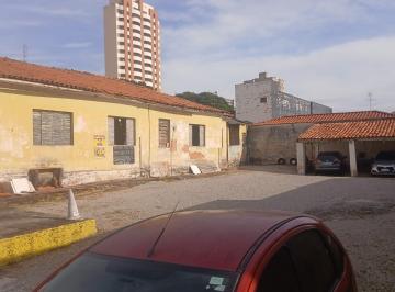 tmp/010914N001.jpg · VENDA - TERRENO CENTRO / SOROCABA/SP
