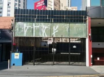 imagem · Barracão à venda em Campinas, Centro, com 250 m²