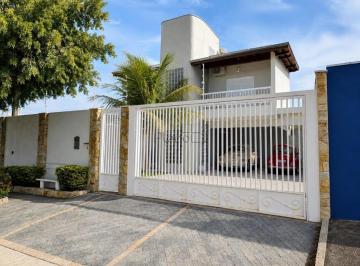 imagem · Sobrado à venda em Indaiatuba, Jardim Esplanada, com 2 suítes, com 260 m²