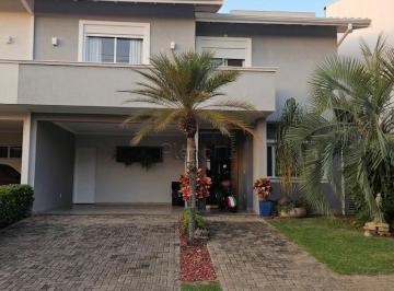 imagem · Sobrado à venda em Indaiatuba, Chácara Areal, com 4 quartos, com 256.3 m²
