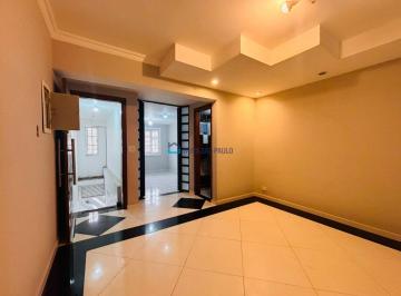 Casa · 184m² · 4 Quartos · 4 Vagas · Sobrado no Ipiranga com 4 quartos, 2 suítes, 4 vagas e área de lazer