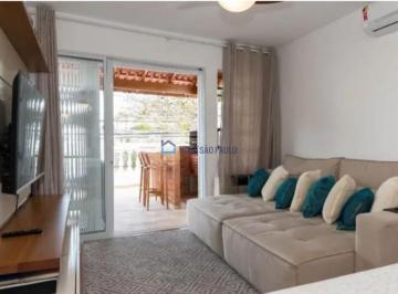 Casa · 132m² · 3 Quartos · 1 Vaga · Casa à venda 3 quartos - Metrô Conceição (Zona Sul).