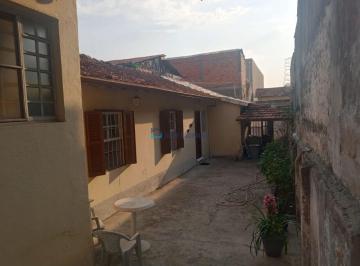 Terreno · 400m² · Terreno à venda medindo 400m² na Água Funda.