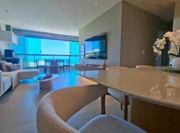 Apartamento, Jardim Apipema · Apartamento à venda - no Jardim Apipema