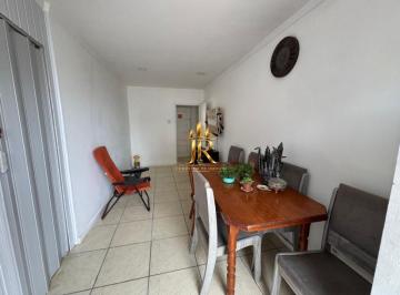 253456.jpg · Apartamento 3 Dormitórios - Bairro Centro