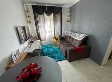 260117.jpg · Apartamento 1 Dormitório á venda em Tramandaí- Bairro Centro