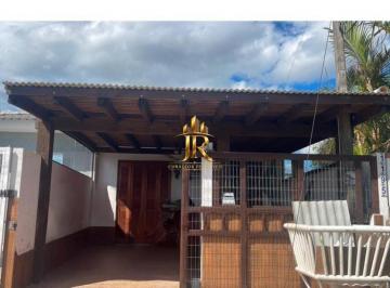 267086.jpg · Casa 3 Dormitórios - Bairro Indianópolis