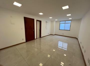 Comercial · 28m² · 1 Vaga · SALA COMERCIAL À VENDA - JARDIM OCEÂNICO
