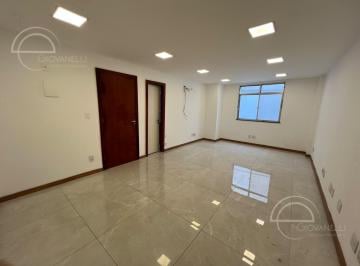 Comercial · 28m² · 1 Vaga · SALA COMERCIAL À VENDA - JARDIM OCEÂNICO