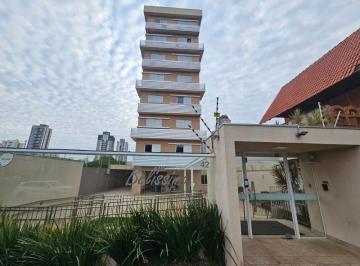 Apartamento · 51m² · 2 Quartos · 1 Vaga · VENDA | Apartamento, com 2 dormitórios em Zona 08, Maringá