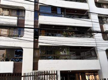Apartamento · 3 Quartos · 1 Vaga · Apartamento - Pituba