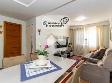 Casa de 3 quartos, São Paulo · Casa com 143m² na Pompeia