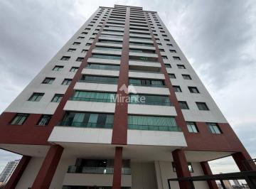 Apartamento Para Alugar com 3 quartos sendo 1 suíte no bairro Santa Mônica em Feira De Santana · Apartamento Para Alugar com 3 quartos sendo 1 suíte no bairro Santa Mônica em Feira De Santana