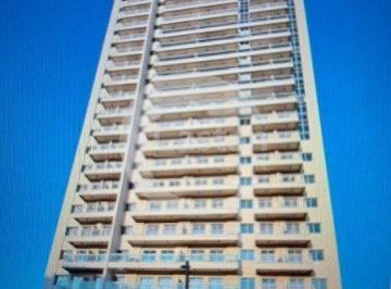 Comercial · 44m² · 1 Quarto · 2 Vagas · Sala Comercial em Mooca