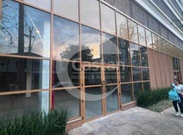 Comercial · 206m² · 1 Quarto · Sala Comercial em Tatuapé