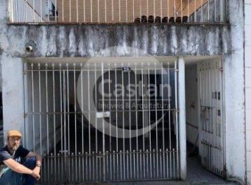 Casa · 93m² · 3 Quartos · 1 Vaga · Casa em Vila em Mooca