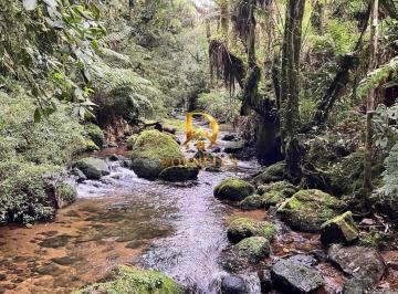 anat025-1 · Área rural de 73 hectares em Anitápolis com rio, nascentes e escritura