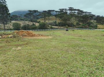 rqch003-1 · Chácara de 5.361 m² com terreno plano em Rancho Queimado