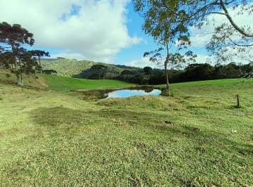 rqat010-1 · Terreno rural de 10 hectares em Taquaras, Rancho Queimado