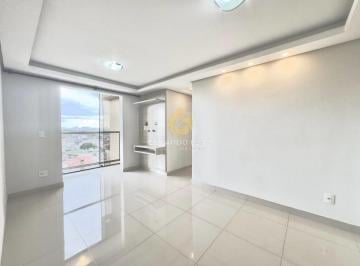 Apartamento de 3 quartos, Samambaia · APARTAMENTO 3 QUARTOS | ÚLTIMO ANDAR | NASCENTE | QN 120 – SAMAMBAIA