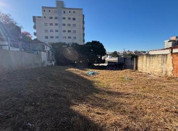 202608261618111780.jpeg · Terreno para Venda em São Bernardo do Campo, Assunção