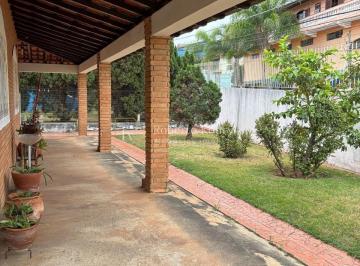 Foto 01 · Chácara Venda ou Locação - Vila Progresso, Sorocaba-SP