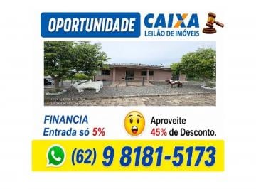 Casa de 2 quartos, Machadinho · Machadinho, Machadinho- RS; Oportunidade 50% Off,