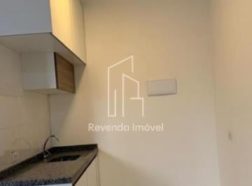 Apartamento · 24m² · 1 Quarto · Apartamento RESIDENCIAL em SÃO PAULO - SP, VILA INDEPENDÊNCIA