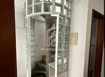 Apartamento · 92m² · 3 Quartos · Apartamento à venda em São Paulo-SP, Cidade Líder: 3 quartos, 1 suíte, 1 banheir