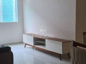 VENDA - 3qts 102m² - Várzea - 2 Vagas de Garagem - todo refrmado · VENDA - 3qts 102m² - Várzea - 2 Vagas de Garagem - todo refrmado