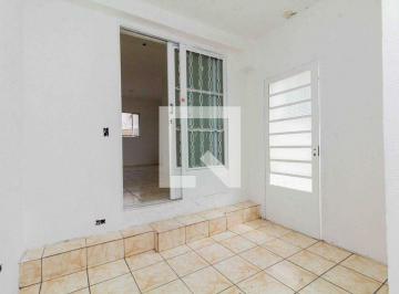 Casa · 70m² · 2 Quartos · 1 Vaga · Casa à Venda - Tatuapé, 2 Quartos, 70 m2