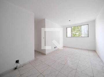 Apartamento · 56m² · 2 Quartos · Apartamento à Venda - Artur Alvim, 2 Quartos, 56 m2
