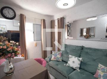 Casa · 175m² · 5 Quartos · 4 Vagas · Casa à Venda - Vila Constança , 5 Quartos, 175 m2