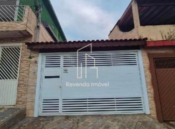 Casa · 150m² · 2 Quartos · 2 Vagas · Casa à venda em São Paulo-SP, Tatuapé: 2 quartos, 2 banheiros, 2 vagas, 150m² de