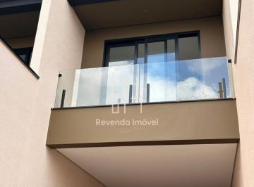 Casa · 160m² · 3 Quartos · 2 Vagas · Imperdível casa à venda em São Paulo-SP, Parque São Lucas: 3 quartos, 3 suítes,