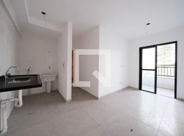 Apartamento · 40m² · 2 Quartos · Apartamento à Venda - Vila Ré, 2 Quartos, 40 m2