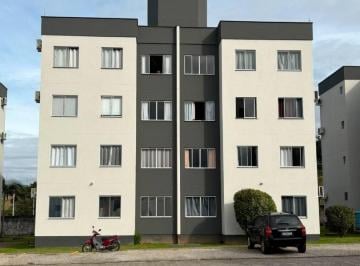 Apartamento à venda | Condomínio Nova Cidade · Apartamento à venda | Condomínio Nova Cidade