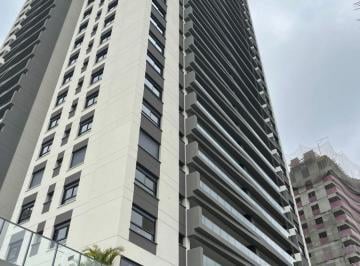 Apartamento de 3 quartos, São Paulo · Apartamento à venda 3 suítes 165m² no Jardim das Perdizes