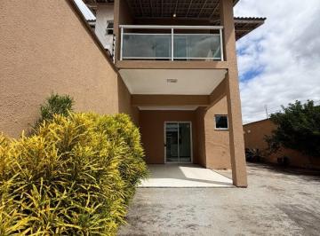Casa Duplex de Esquina com Piscina e Energia Solar 3 Quartos no Eusébio- Ceará · Casa Duplex de Esquina com Piscina e Energia Solar 3 Quartos no Eusébio- Ceará