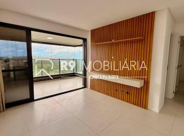 Aluguel de Apto em Alphaville I - Andar alto · Aluguel de Apto em Alphaville I - Andar alto