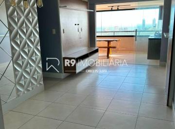 ALUGUEL VISTA MAR TOTAL | 2 QUARTOS (1 SUÍTE) | SEMIMOBILIADO | 2 VAGAS | FEDERAÇÃO · ALUGUEL VISTA MAR TOTAL | 2 QUARTOS (1 SUÍTE) | SEMIMOBILIADO | 2 VAGAS | FEDERAÇÃO