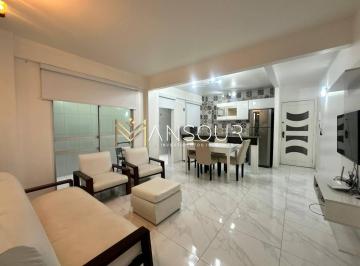 Apartamento Para Vender com 2 quartos 2 suítes no bairro Meia Praia em Itapema · Apartamento Para Vender com 2 quartos 2 suítes no bairro Meia Praia em Itapema