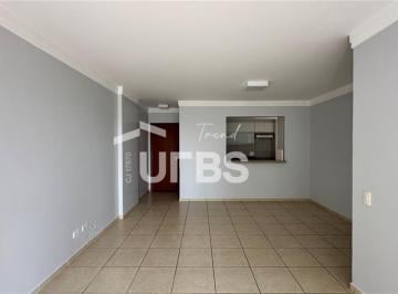 Apartamento · 97m² · 3 Quartos · 2 Vagas · Ajui - Apartamento 3 quartos, sendo 3 suítes