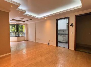 Apartamento de 3 quartos, Brasília · SQSW 105 ANDAR ALTO 3 QUARTOS ARMÁRIOS SALA AMPLA VARANDA BLOCO REFORMADO COND INCLUSO AGUA E GÁS