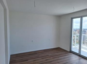 20260826162327884.jpeg · Apartamento para Venda em Belém, Nazaré, 2 dormitórios, 1 banheiro, 1 vaga