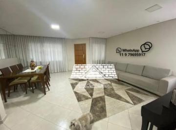 Casa de 3 quartos, São Paulo · Sobrado no Belenzinho com 218m²