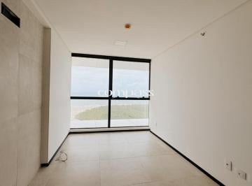 Foto 01 · Apartamento Flat para venda no Edf. Barra Home Stay em Barra de Jangada - PE